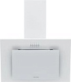 Кухонная вытяжка Krona Fiona E 600 PB (белый)