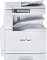 МФУ Pantum BM270ADN