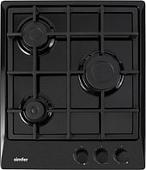 Варочная панель Simfer H45V30B412