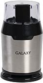 Электрическая кофемолка Galaxy GL0906