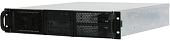 Корпус Procase RE204-D2H5-A-48