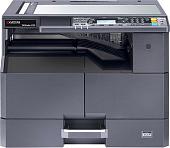 МФУ Kyocera Mita TASKalfa 2321