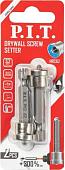Бита P.I.T. ASDR04-50PH2