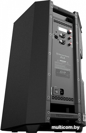 Концертная акустика Electro-Voice ZLX-12P