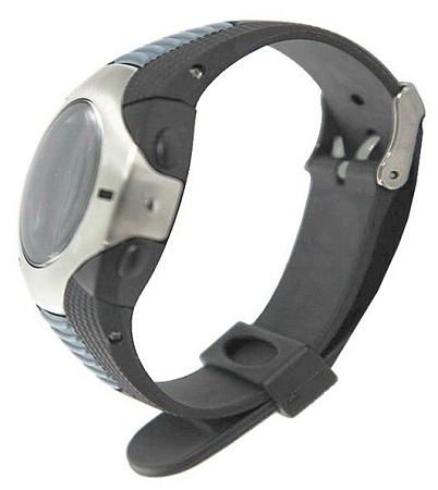 Пульсометр Beurer PM26