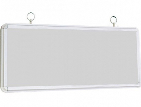 Лампа TDM Electric SQ0349-0002