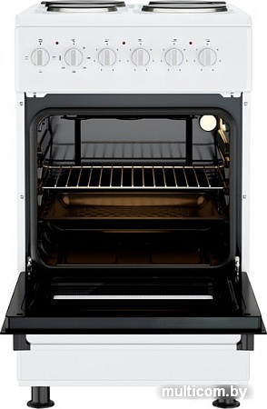 Кухонная плита Gorenje EF5110W