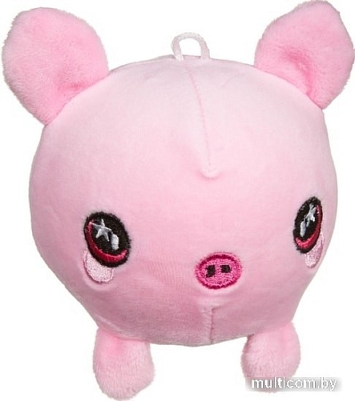 Сквиш Bondibon Жмунтик ВВ3592