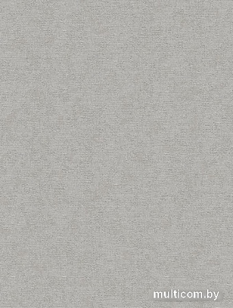 Виниловые обои Гомельобои Корфи к-21 23ВТА2