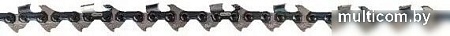 Цепь для пилы Milwaukee 4932480177