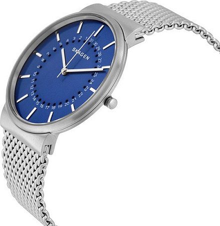Наручные часы Skagen SKW6234