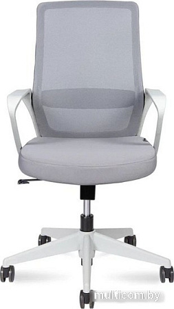Кресло Norden Pino Grey LB M6256-1 (серый)