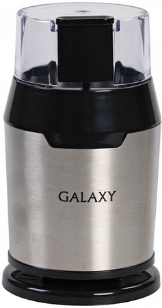 Электрическая кофемолка Galaxy GL0906