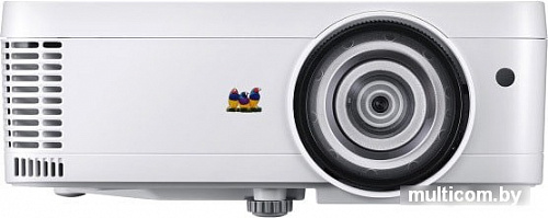 ViewSonic PS600W