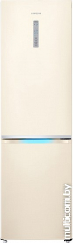 Холодильник Samsung RB41J7861EF