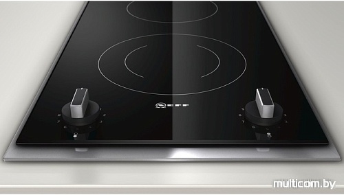 Варочная панель NEFF N13TK20N0