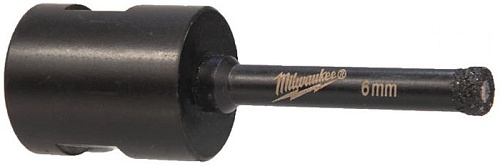 Коронка Milwaukee 4932471759