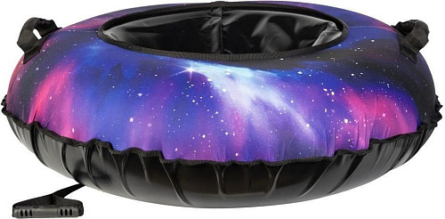 Тюбинг Snowstorm BZ-100 Galaxy W113674