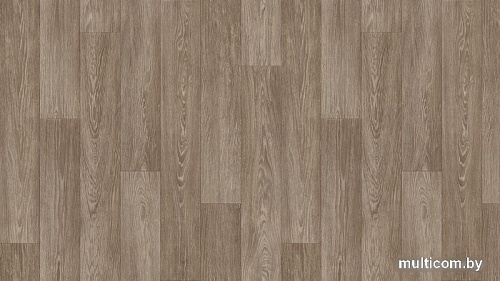 Линолеум Синтерос Drive Brig 2 (1.5x5.5м)