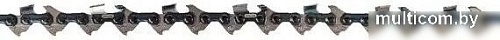 Цепь для пилы Milwaukee 4932480177
