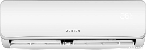 Кондиционер Zerten ZN-12