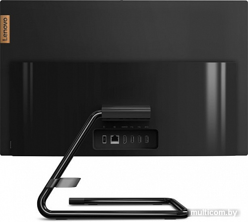 Моноблок Lenovo IdeaCentre A340-22ICK F0ES002TRK