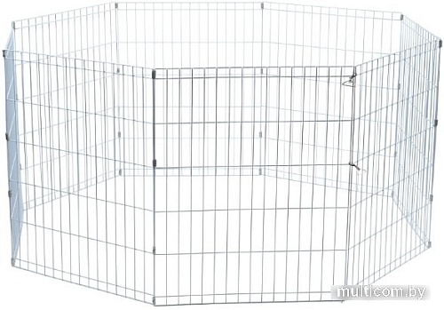 Вольер Triol K30