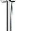 Душевой гарнитур Hansgrohe Croma Select Е Vario 26586400
