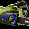 Электрическая пила Bosch AKE 35-19 S (0600836000)