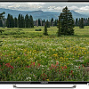 Телевизор Horizont 43LE7913D