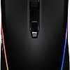 Игровая мышь HyperX Pulsefire Surge