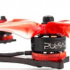 Квадрокоптер Emax Hawk Pro PNP 2400KV