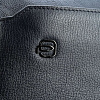 Рюкзак Piquadro Black Square CA4022B3/BLU