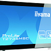 Монитор Iiyama ProLite T2735MSC-B2