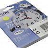 Картридж Epson C13T27144020