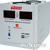Стабилизатор напряжения Powerman AVS 10000D