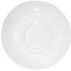 Блюдце Churchill Beverage CH-WHCLSL1