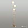 Торшер Odeon Light Palle 5405/3F