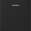 Электронная книга PocketBook InkPad X Pro (серый)