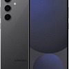 Смартфон Samsung Galaxy S24 FE SM-S721B 8GB/128GB (графит)