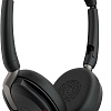 Jabra Evolve2 65 Flex MS Stereo USB-C
