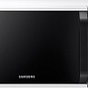 Микроволновая печь Samsung MG23K3515AW/BW