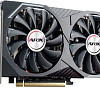 Видеокарта AFOX Radeon RX 6600 AFRX6600-8GD6H4