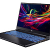 Игровой ноутбук iRU Калибр 15ALC 1930300