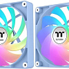 Набор вентиляторов Thermaltake CT120 Sync Reverse ARGB 2-Fan Pack CL-F200-PL12BU-A