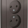 Розетка Schneider Electric Atlas Design ATN000620