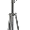 Стойка Kupo 300MH High Junior Roller Stand (серебристый)