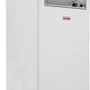 Отопительный котел Fondital Bali RTN E 70