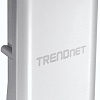 Точка доступа TRENDnet TEW-739APBO (Version v1.0R)