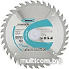Пильный диск GROSS 73319